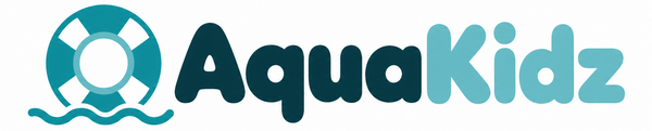 AquaKidz