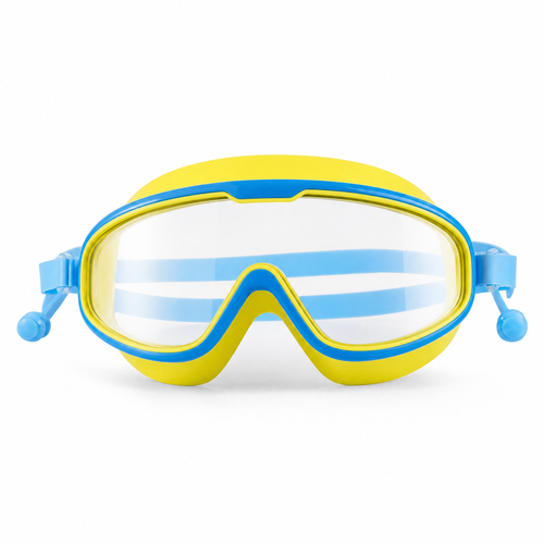 Goggles de Natación